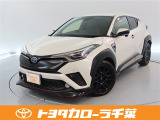 当社では現車確認にご来店いただける千葉・東京・神奈川・埼玉・茨城・栃木・群馬に在住の方への販売とさせていただいております。
