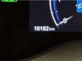 写真撮影時の走行距離です。メーカー、年式を問わず走行距離無制限、1年間の無料保証付き!安心ですね☆☆