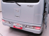 全メーカーのクルマ歓迎!!どんなクルマでもご相談に乗ります!面倒な手続きもすべてダイハツにお任せください!!!
