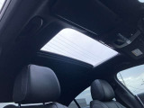 お気軽にお問い合わせください。Tel:075-325-0440 Mobile:070-2313-8676  中古車担当:時女まで