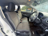 気になるお車がありましたら右の電話番号から直接お店にお問い合わせください。支払方法から車両情報、状態までなんでもご説明させて頂きます。スタッフ一同ご連絡お待ちしております。