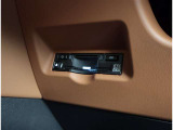 ETCは高速道路ご利用のマストアイテムですよね。専用出口も増えてますます!