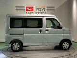 弊社営業時間は朝10:00から夕方18:00まで、毎週火曜日が定休日となっています。