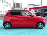 任意の自動車保険も当店でいかがでしょうか?Honda自動車保険あんしんプランをご用意しております。飛び石の際には、ご負担を抑える事が可能です。詳しくはお気軽にお問合せ下さい。