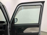 お問合せの際に、「車種」「年式」「色」「走行距離」をお伝え頂きますとスムーズにご案内ができます!
