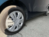 商談ルームにはキッズルームをご用意しております♪お子様連れでもゆっくりとお車をお選びいただけます!