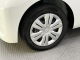 気になるお車がございましたら、見積依頼 ・ 来店ご予約等、お気軽にお問合せ下さい。
