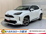 この度は当社のお車をご覧いただきましてありがとうございます。是非、ご来店の上お車の状態をご確認頂ければと思います。