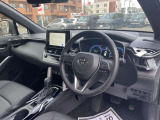 お問い合わせの際に、ご予算や付属品、お車の状態など気になった点は遠慮なくご質問下さい。