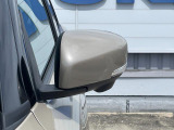 購入を検討して、たまたまこのクルマに辿り着いた方、欲しい車種として検索した結果このクルマに辿り着いた方、理由は様々あると思いますが、これをひとつの【出会い】と捉えていただきたいです♪