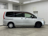 ◆北は北海道から南は沖縄まで、ご購入いただいたお車は全国にご納車が可能です!お電話、メール、動画などでリモートでお車のご案内も可能です!親切、丁寧に対応させて頂きますのでお気軽にご相談ください!