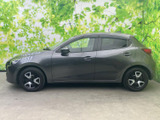 MAZDA2 1.5 15BD 