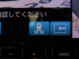 後退出庫サポート