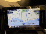 ◆全国納車可能です。納車方法及び費用につきましては、お気軽にコーディネーターまでご相談ください。遠方のご納車の際も我々がしっかりサポートさせて頂きます。お気軽にスタッフまでご相談下さい。