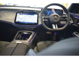 これもメルセデスの認定中古車ならではの、安心感のひとつ。気になることがありましたら、お近くの正規販売店、もしくは指定サービス工場に、ぜひお気軽にお立ち寄りください。