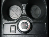 2WD&hArr;4WDは切り替え可能になっております〇
