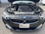BMW認定中古車 車両本体価格に保証も含まれております!BMW認定中古車ですのでご安心くださいませ! BMW Premium Selection千葉中央 ・ MINI NEXT千葉中央 043-305-2111