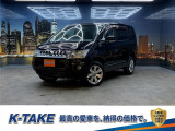 (禁煙車)(ワンオーナー)(両側電動スライドドア)(4WD)(社外メモリーナビ)(バックカメラ)(クルーズコントロール)(クリアランスソナー)(パドルシフト)(ETC)(純正18AW)