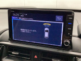 【営業時間:10:00〜18:30 定休日:火曜日・水曜日】松本街道沿いにございます♪全国どこでも納車可能ですお問い合わせお待ちしております(059)352-8558