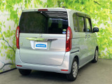 N-BOX G L ホンダセンシング 