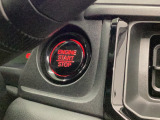 【営業時間:10:00〜18:30 定休日:火曜日・水曜日】松本街道沿いにございます♪全国どこでも納車可能ですお問い合わせお待ちしております(059)352-8558