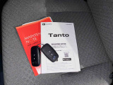 中古車ですので現車確認をおすすめ致します。中古車は1点モノです!他の方に売約となる恐れもございます。ご来店前にはすぐ在庫確認しますので、お気軽にご連絡下さい!(ご連絡の際にはお電話でお願い致します。)