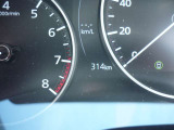◆走行の少ないお車です◆お問い合わせはお早めにお願い致します◆