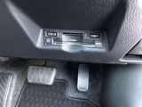 ETCなら高速道路の料金所をスイスイと通過!スマートインターチェンジからも、高速道路へ乗り降りできます。