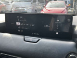 AppleCarPla、AndroidAuto機能付きで画面操作の幅が広がります。