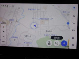 T-Connectナビ 無償期間終了後、利用料金が発生します。詳しくはスタッフまでお尋ねください!