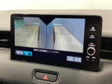 HondaCars三重東U-Select南四日市のお車を閲覧頂き、有難う御座います。詳細見積り、車両状態確認、追加画像をご希望の場合はお電話059-346-3900でお気軽にお問い合わせ下さい。