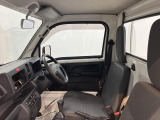 大事な愛車で特別な日をより楽しく、いつもの毎日をさらに快適に過ごせるようスタッフがお手伝いします♪