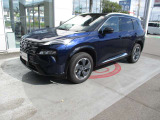 茨城日産自動車株式会社 竜ケ崎店 ご来店お待ちしております。