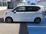 アフターサービスも充実。県内11店舗どこでもメンテナンス可能です。
