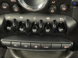 ミニクロスオーバー クーパー S オール4 4WD 修復歴無し