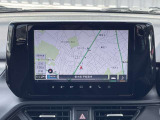 未公開車両の在庫、掲載準備中の車両も有ります。お探し致します。お気軽にお問い合わせください♪