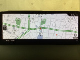 ナビやフルセグTV、インターネットラジオやBluetoothなどのエンターテーメント機能を凝縮したマツダコネクト!