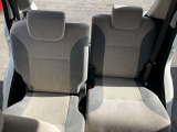 弊店のお車をご覧いただきましてありがとうございます。お車についてのご質問やお見積りのご依頼、ご購入にあたってのご相談などお気軽にお問い合わせ下さい!