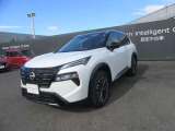U-CARインターパーク店の車両をご覧いただきまして誠にありがとうございます!当店は日産中古車クオリティショップ認定店です!