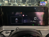 ノート 1.2 X 修復歴無し