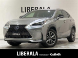 ◆LIBERALAは、輸入車選びの新たなスタイルを提案するインポート・セレクト・ブランドです。オーナー様となる方がクルマから直接感じる感性を第一にした、最良の一台との出会いをコーディネートいたします。