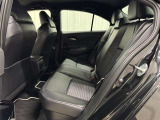 ☆ゆとりある広々とした車内空間は、ドライブを始め買い物やレジャーなど、幅広く活躍します。一人でもみんなとでもお出かけを楽しみましょう!☆