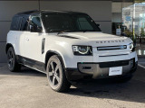 当店の在庫車はすべてジャガーランドローバーの厳しい規定をクリアした認定中古車です。高い品質で安心の中古車。それがジャガーランドローバーの認定中古車です。どうぞご期待ください。