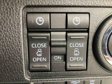 「支払い総額」は、弊社管轄エリア内登録で店頭納車の場合の金額となっております。