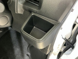 自分にぴったりの車選び、ここから始まります☆