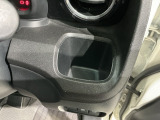 豊富に在庫を取り揃えています。 軽自動車からミニバン、セダン、SUV、話題のハイブリッド車などなど続々入荷中です!