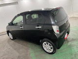 車両状態証明書は物件の状態を保証するものではありません。証明書を参考に現車の確認をお願いします