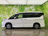 セレナ 1.2 e-POWER ハイウェイスターV 