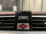 ご覧いただきありがとうございます。車両詳細等お気軽に店舗スタッフまでお問い合わせください。