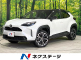 セーフティセンス 禁煙車 パワーシート ドラレコ コーナーセンサー